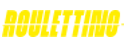Roulettino